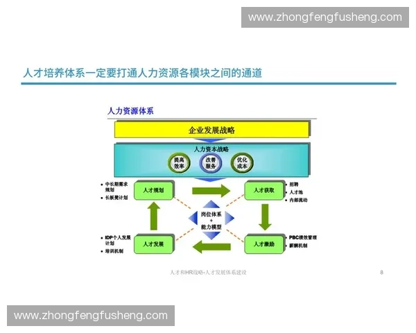 构建以教练体系为核心推动组织发展与人才成长的战略实践路径探索 构建以教练体系为核心推动组织发展与人才成长的战略实践路径探索