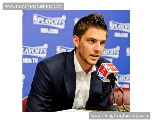 运动员注册流程全解析及常见问题解答助您轻松完成报名