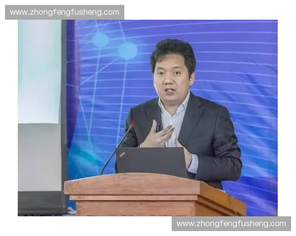 面向赛事全流程的体育赞助管理系统创新与应用实践模式探索研究