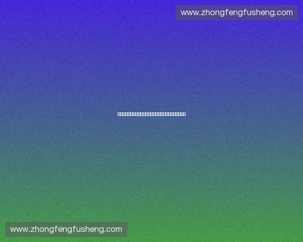 数字媒介环境下体育传播研究的范式转型与社会影响机制分析