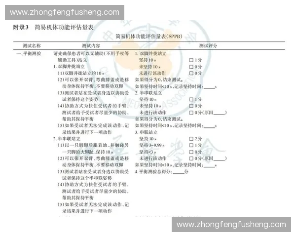 等长收缩在力量训练与康复评估中的机制应用与实践策略研究