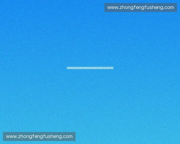 围绕体育内容收藏率提升的策略与趋势深度解析平台运营实践经验分享