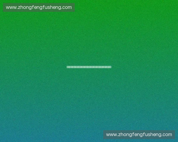 数据球探引领智能体育分析新时代全景解读与实战应用探索发展趋势 数据球探引领智能体育分析新时代全景解读与实战应用探索发展趋势