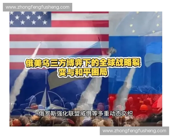 全球体育赛事转播权争夺战背后的商业与战略博弈揭秘