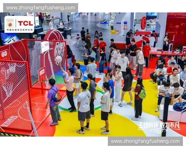 全面解析体育订阅服务如何助力球迷享受精彩赛事体验