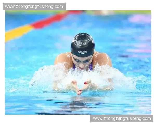 体能节律优化与日常生活协调提升整体健康水平探索