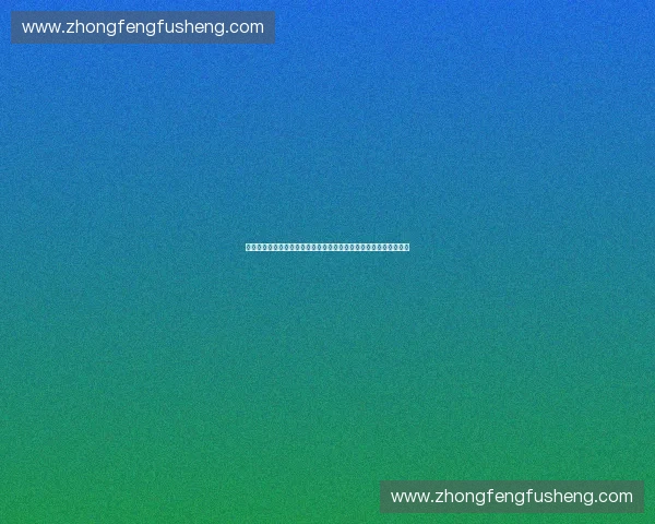 以体育管理机构为中心的体育治理体系创新与发展路径研究探索分析 以体育管理机构为中心的体育治理体系创新与发展路径研究探索分析