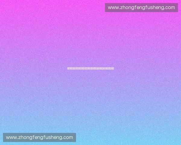 以运动能力为核心探讨人体潜能发展与科学训练方法体系研究路径探索