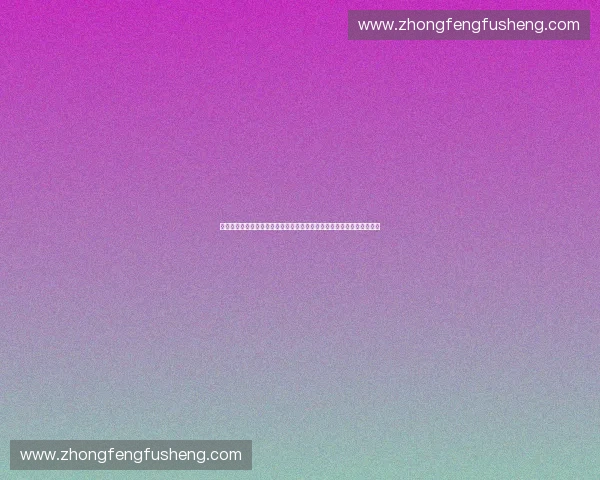 以体育经纪为核心探析职业体育产业运作与未来发展路径研究及趋势分析 以体育经纪为核心探析职业体育产业运作与未来发展路径研究及趋势分析